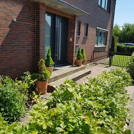 Tenge Og Rechts